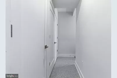 8189 River Road, Bethesda, MD 20817 - Photo 41