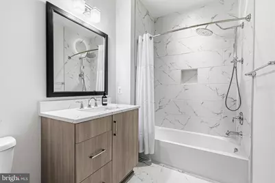 8189 River Road, Bethesda, MD 20817 - Photo 25