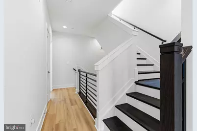 8189 River Road, Bethesda, MD 20817 - Photo 27