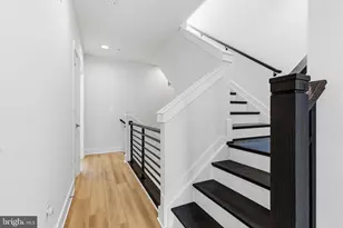 8189 River Rd, Bethesda, MD 20817 - Photo 27