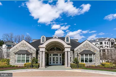 8189 River Road, Bethesda, MD 20817 - Photo 47