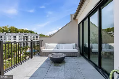 8189 River Road, Bethesda, MD 20817 - Photo 33