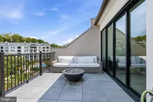 8189 River Rd, Bethesda, MD 20817 - Photo 33