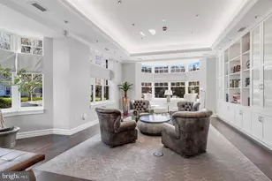 8189 River Rd, Bethesda, MD 20817 - Photo 51