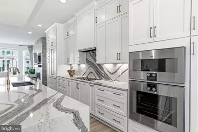 8189 River Road, Bethesda, MD 20817 - Photo 5
