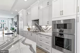 8189 River Rd, Bethesda, MD 20817 - Photo 5