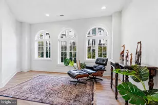 8189 River Rd, Bethesda, MD 20817 - Photo 39