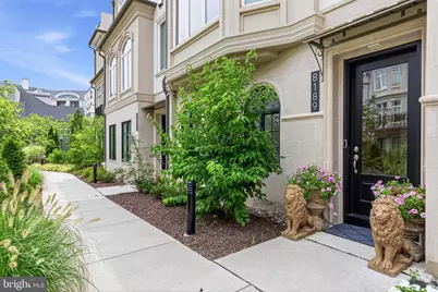 8189 River Road, Bethesda, MD 20817 - Photo 3