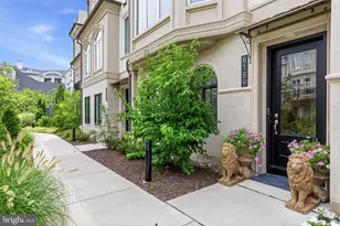 8189 River Rd, Bethesda, MD 20817 - Photo 3