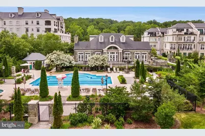 8189 River Road, Bethesda, MD 20817 - Photo 43