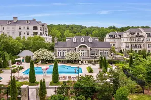 8189 River Rd, Bethesda, MD 20817 - Photo 43