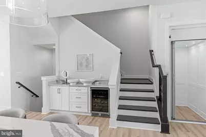 8189 River Road, Bethesda, MD 20817 - Photo 17