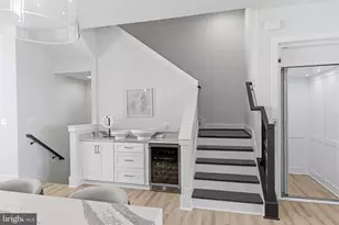 8189 River Rd, Bethesda, MD 20817 - Photo 17