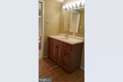 5500 Friendship Boulevard #2111N, Chevy Chase, MD 20815 - Photo 17