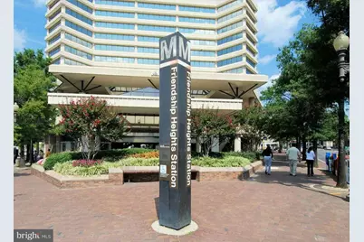 5500 Friendship Boulevard #2111N, Chevy Chase, MD 20815 - Photo 25