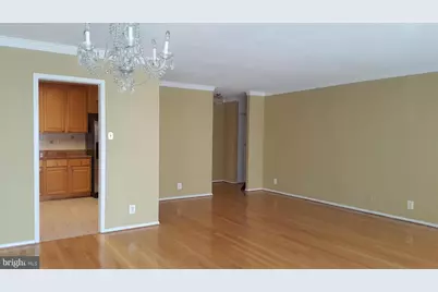 5500 Friendship Boulevard #2111N, Chevy Chase, MD 20815 - Photo 9