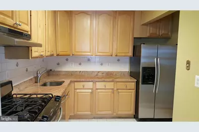 5500 Friendship Boulevard #2111N, Chevy Chase, MD 20815 - Photo 11