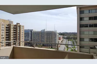 5500 Friendship Boulevard #2111N, Chevy Chase, MD 20815 - Photo 13