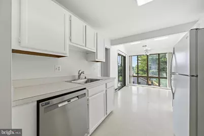 8010 Needwood Road #201, Derwood, MD 20855 - Photo 15