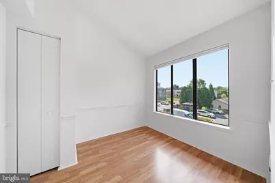 8010 Needwood Road #201, Derwood, MD 20855 - Photo 37
