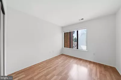 8010 Needwood Road #201, Derwood, MD 20855 - Photo 33