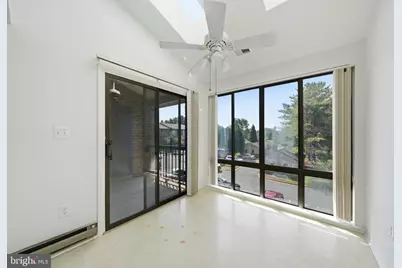 8010 Needwood Road #201, Derwood, MD 20855 - Photo 23