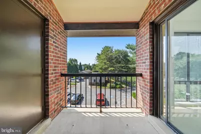 8010 Needwood Road #201, Derwood, MD 20855 - Photo 49