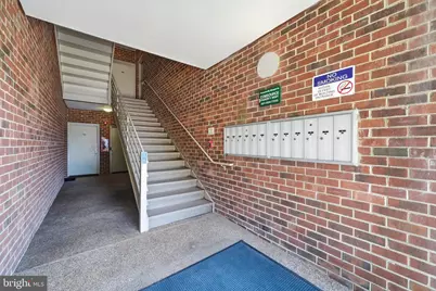 8010 Needwood Road #201, Derwood, MD 20855 - Photo 55