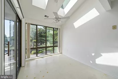 8010 Needwood Road #201, Derwood, MD 20855 - Photo 21