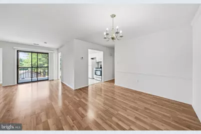 8010 Needwood Road #201, Derwood, MD 20855 - Photo 13