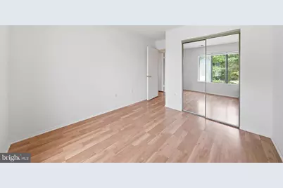 8010 Needwood Road #201, Derwood, MD 20855 - Photo 35