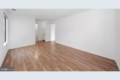 8010 Needwood Road #201, Derwood, MD 20855 - Photo 29