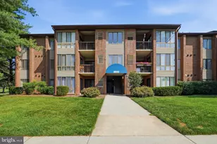 8010 Needwood Rd, Derwood, MD 20855 - Photo 1