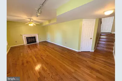 12806 Marlow Place, Silver Spring, MD 20904 - Photo 25