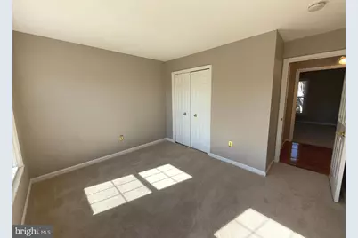 12806 Marlow Place, Silver Spring, MD 20904 - Photo 23