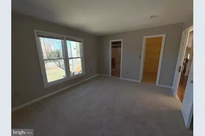 12806 Marlow Place, Silver Spring, MD 20904 - Photo 15