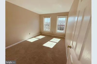 12806 Marlow Place, Silver Spring, MD 20904 - Photo 19