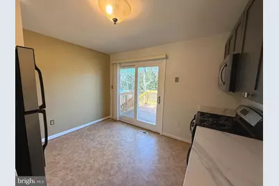 12806 Marlow Place, Silver Spring, MD 20904 - Photo 9