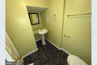 12806 Marlow Place, Silver Spring, MD 20904 - Photo 27