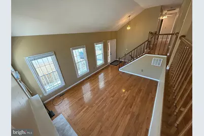 12806 Marlow Place, Silver Spring, MD 20904 - Photo 11