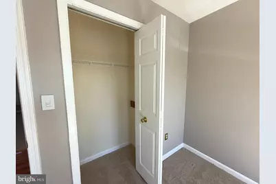 12806 Marlow Place, Silver Spring, MD 20904 - Photo 21