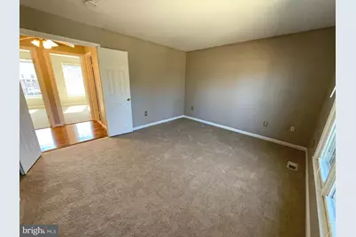 12806 Marlow Place, Silver Spring, MD 20904 - Photo 13