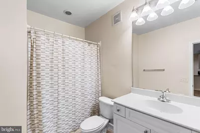 501 Hungerford Drive #134, Rockville, MD 20850 - Photo 19