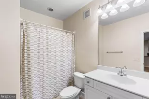 501 Hungerford Dr, Rockville, MD 20850 - Photo 19