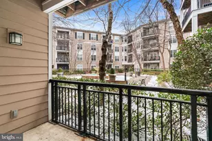 501 Hungerford Dr, Rockville, MD 20850 - Photo 21