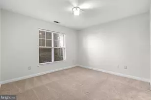 501 Hungerford Dr, Rockville, MD 20850 - Photo 11
