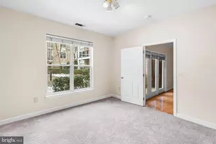 501 Hungerford Dr, Rockville, MD 20850 - Photo 15