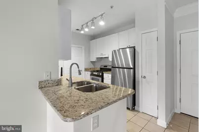 501 Hungerford Drive #134, Rockville, MD 20850 - Photo 3