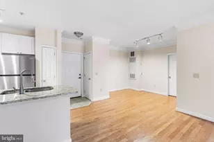 501 Hungerford Dr, Rockville, MD 20850 - Photo 9