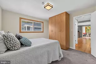 5105 Flanders Ave, Kensington, MD 20895 - Photo 19